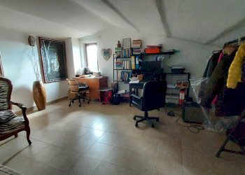 Appartamento Pitigliano - foto 15