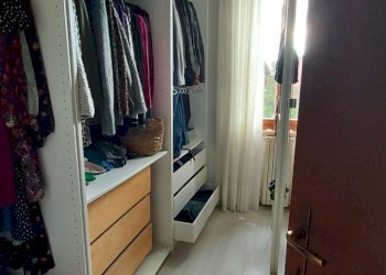 Appartamento Pitigliano - foto 16