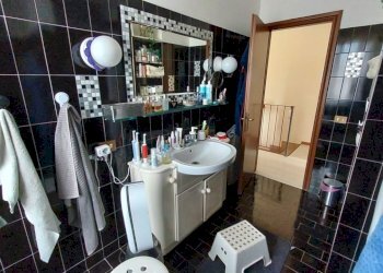 Appartamento Pitigliano - foto 17