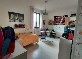 Appartamento Pitigliano - foto 18