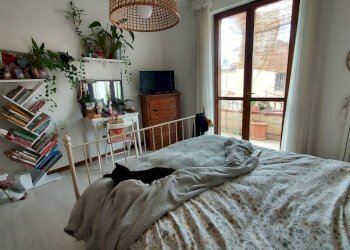 Appartamento Pitigliano - foto 20