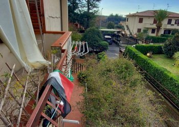 Appartamento Pitigliano - foto 21