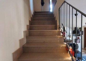 Appartamento Pitigliano - foto 22