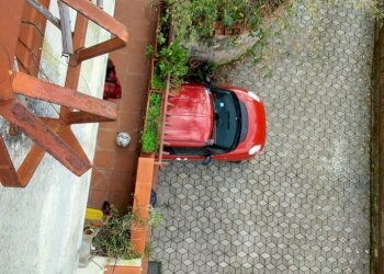 Appartamento Pitigliano - foto 23