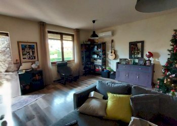 Appartamento Pitigliano - foto 26