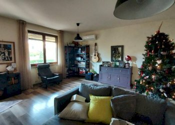 Appartamento Pitigliano - foto 27