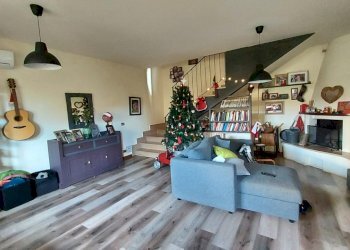 Appartamento Pitigliano - foto 28