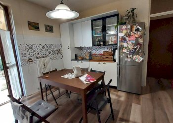 Appartamento Pitigliano - foto 29