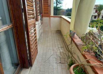 Appartamento Pitigliano - foto 30