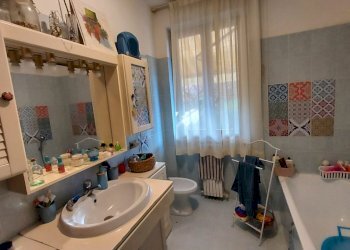 Appartamento Pitigliano - foto 31