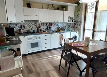 Appartamento Pitigliano - foto 32