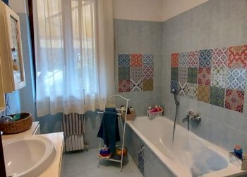 Appartamento Pitigliano - foto 36