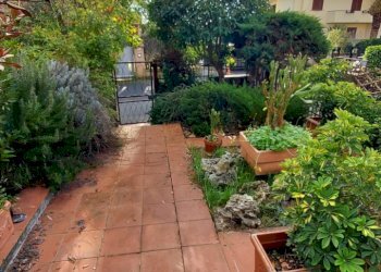 Appartamento Pitigliano - foto 37