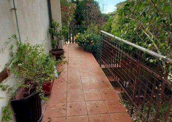 Appartamento Pitigliano - foto 39