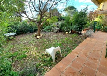 Appartamento Pitigliano - foto 40