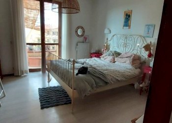 Appartamento Pitigliano - foto 44