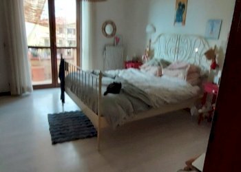 Appartamento Pitigliano - foto 45