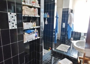 Appartamento Pitigliano - foto 46