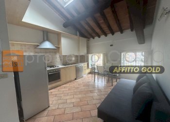 One-room apartment Castelfranco Emilia - photo 1