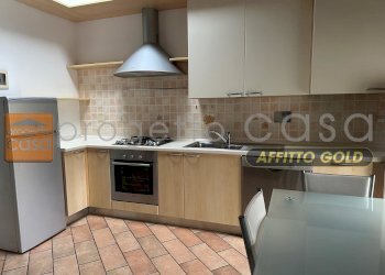 One-room apartment Castelfranco Emilia - photo 2