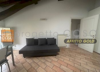 One-room apartment Castelfranco Emilia - photo 3
