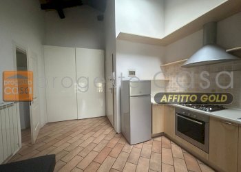 One-room apartment Castelfranco Emilia - photo 4