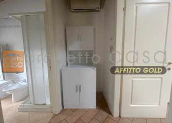 One-room apartment Castelfranco Emilia - photo 5
