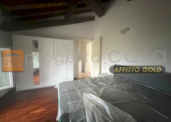 One-room apartment Castelfranco Emilia - photo 6