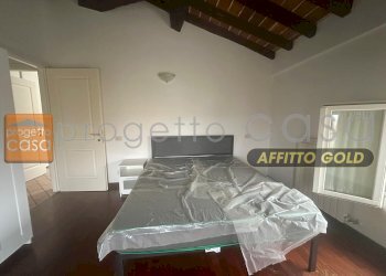 One-room apartment Castelfranco Emilia - photo 7