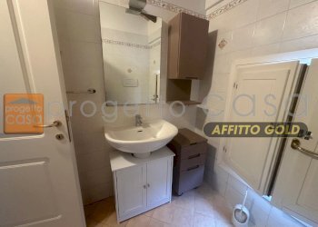 One-room apartment Castelfranco Emilia - photo 8