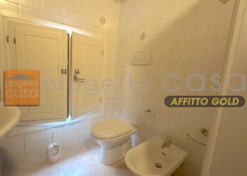 One-room apartment Castelfranco Emilia - photo 9