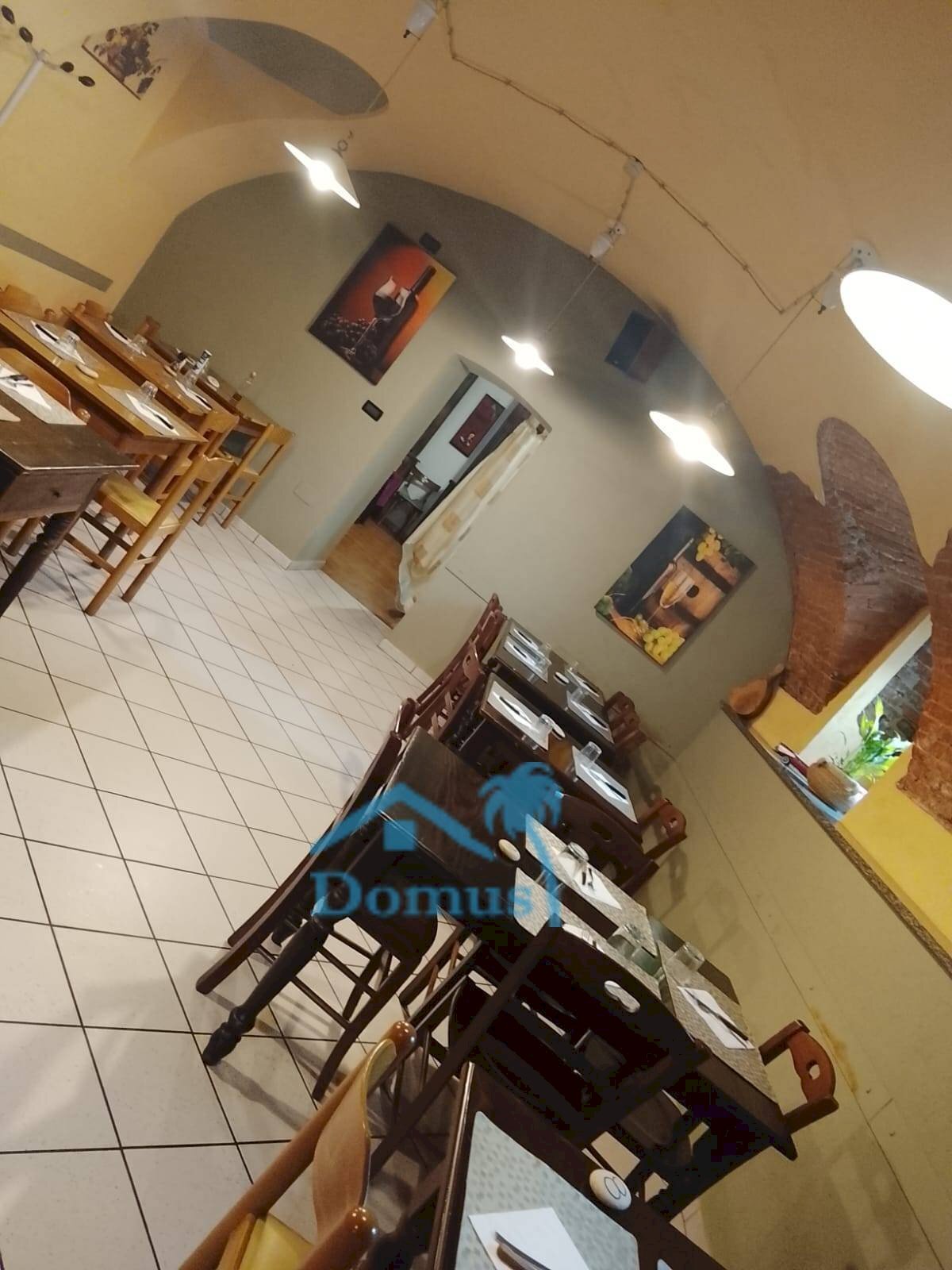 Commercial Activity barbieri, 31, Pinerolo - photo 1