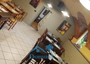 Commercial Activity barbieri, 31, Pinerolo - photo 1
