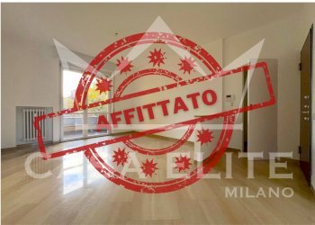 Appartamento Milano (zona Forze armate) - foto 1