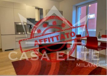 Appartamento Milano (zona Gambara) - foto 1