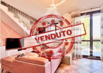 Appartamento Corbetta - foto 1