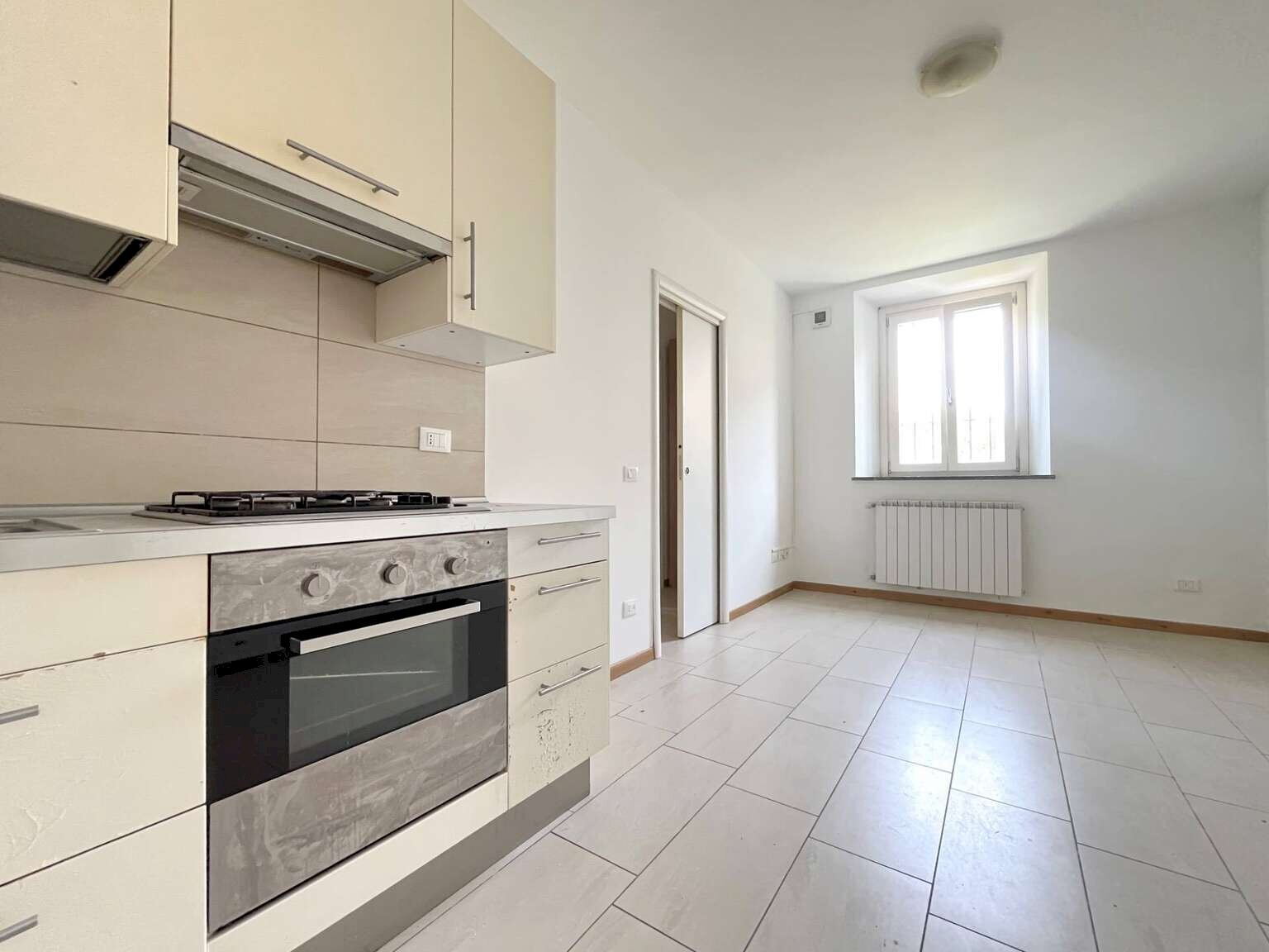 Two-room apartment Arcore - photo 2