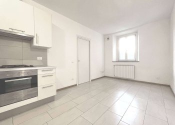 Two-room apartment Arcore - photo 1