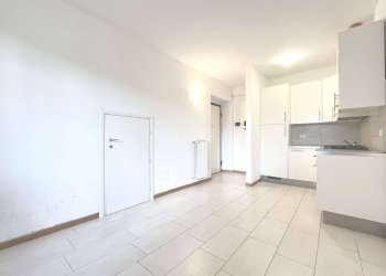 Two-room apartment Arcore - photo 2