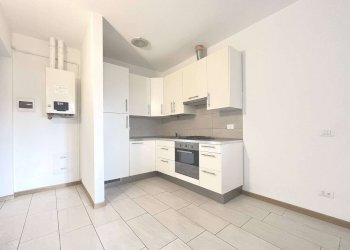 Two-room apartment Arcore - photo 4