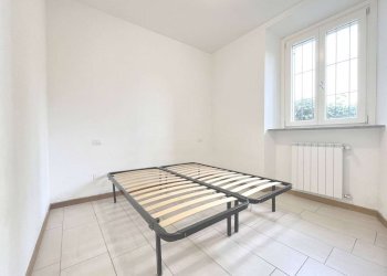 Two-room apartment Arcore - photo 5