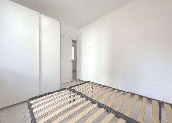 Two-room apartment Arcore - photo 6