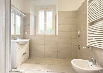 Two-room apartment Arcore - photo 7