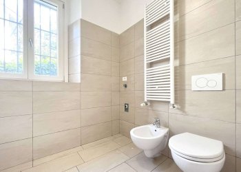 Two-room apartment Arcore - photo 8