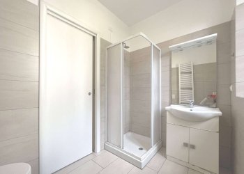 Two-room apartment Arcore - photo 9