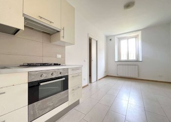 Two-room apartment Arcore - photo 2