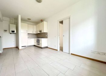 Two-room apartment Arcore - photo 3