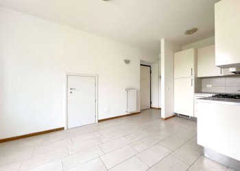Two-room apartment Arcore - photo 5