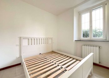 Two-room apartment Arcore - photo 6