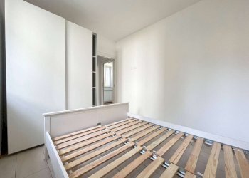 Two-room apartment Arcore - photo 7